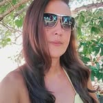 Raquel de Paula - @raquel_paula13 - Instagram