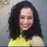 Raquel De PaulaSilva - @raquelpaulasiva2020 - Instagram