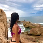 Raquel Jesus - @raquel.paula01 - Instagram