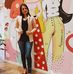 Raquel Paul - Facebook