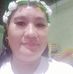 Raquel Paul - Facebook