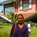 Raquel Paul - Facebook