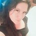 Raquel Paul - Facebook