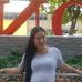 Raquel Paul - Facebook
