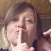 Raquel Paul - Facebook