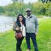 Raquel Paul - Facebook