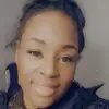 Raquel Paul - @raquelp1972 - TikTok
