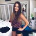 Raquel Paul - Facebook