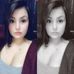 Raquel Paul - Facebook