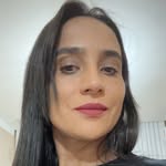 Raquel Paula - @raquel.paula.73307 - Instagram