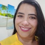Raquel Paula - @raquel_paula123 - Instagram