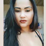 Raquel Paula - @raquelpaula7 - Instagram