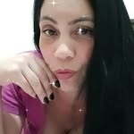 Raquel Paula - @raquel.paula.9828456 - Instagram