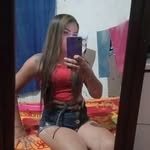 Raquel Paula De Lima - @raquelpauladelima123 - Instagram