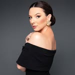 Raquel Paulin | Soprano - @raquelpaulin - Instagram