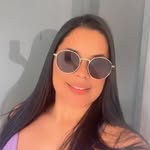 Raquel Paulina - @raquellpaulinanails - Instagram