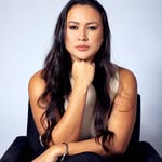 Raquel Paulina | ADVOGANDO EM PREVIDENCIÁRIO - @raquelpaulina.adv - Instagram