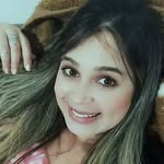 Raquel Paulino - @raquel.paulino.984 - Instagram