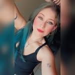 Raquel Paulino 🌸 - @raquelpaulino13 - Instagram