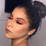 Raquel Paulino | MAQUIADORA💄 - @raquelpaulinomakeup - Instagram