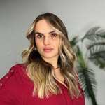 Raquel Paulist - @raquelpaulist - Instagram