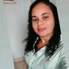Raquel paulla - @raquel.paulla - TikTok