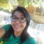 Raquel Paulo - @raquel.paulo.9275439 - Instagram