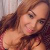 Raquel - @raquelpaulino81 - TikTok