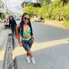 raquelpaula13 - @raquelpaula13 - TikTok