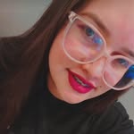 RaquelPaula - @raquelpaula.14 - Instagram