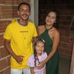 Raquelxpaulo🥰🥰 - @raquel_paulo13 - Instagram