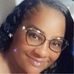 Racquel Payne - Facebook