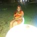 Racquel R Payne - Facebook