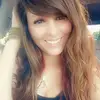 Raquel Marie Payne - @rockyyyroad24 - TikTok