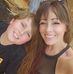 Raquel Marie Payne - Facebook