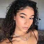 Raquel Payne - @raquelpayne54 - Instagram