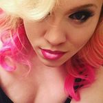 Raquel Payne - @raquelpayne - Instagram