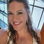 Raquel Payne - @rockie1388 - Instagram
