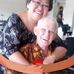 Raquel Payne - Facebook