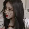 Raquel Payne - @user3807736717280 - TikTok