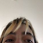Raquel Payne - @rocky_7777777777 - Instagram