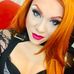 Raquel Payne - Facebook