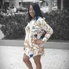 Raquel Payne - @raquelpayne2 - TikTok
