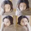 Raquel Payne - @user3831679224582 - TikTok