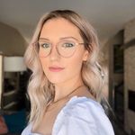 Raquel Payne - @raqueljpayne - Instagram