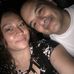 Raquel Payne - Facebook