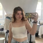Raquel Payne - @kelly_payne06 - Instagram