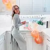 Raquel Payne - @raquelpayne - TikTok
