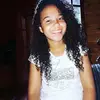 Raquel Payne - @raquelpayne3 - TikTok