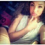 Raquel - @raquel_payne11 - Instagram